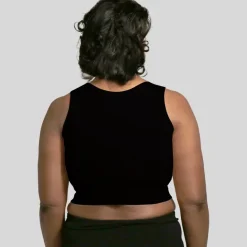 ABC 520 Active Recovery Bra