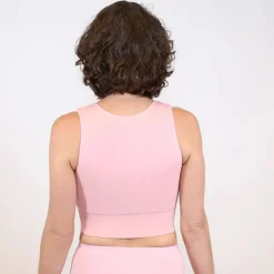 ABC 520 Active Recovery Bra