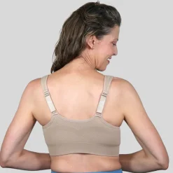 ABC 521 Active Sport Bra