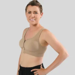 ABC 521 Active Sport Bra