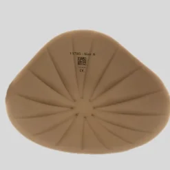 ABC 11785 AllSil™ Satin Massage Form® Shaper