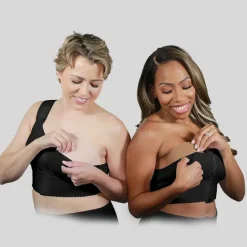 ABC 11785 AllSil™ Satin Massage Form® Shaper