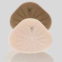 ABC 11785 AllSil™ Satin Massage Form® Shaper