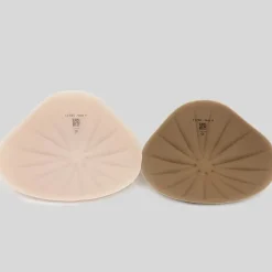 ABC 11785 AllSil™ Satin Massage Form® Shaper
