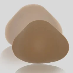 ABC 11785 AllSil™ Satin Massage Form® Shaper
