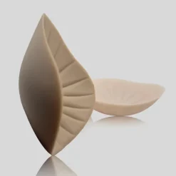 ABC 11785 AllSil™ Satin Massage Form® Shaper