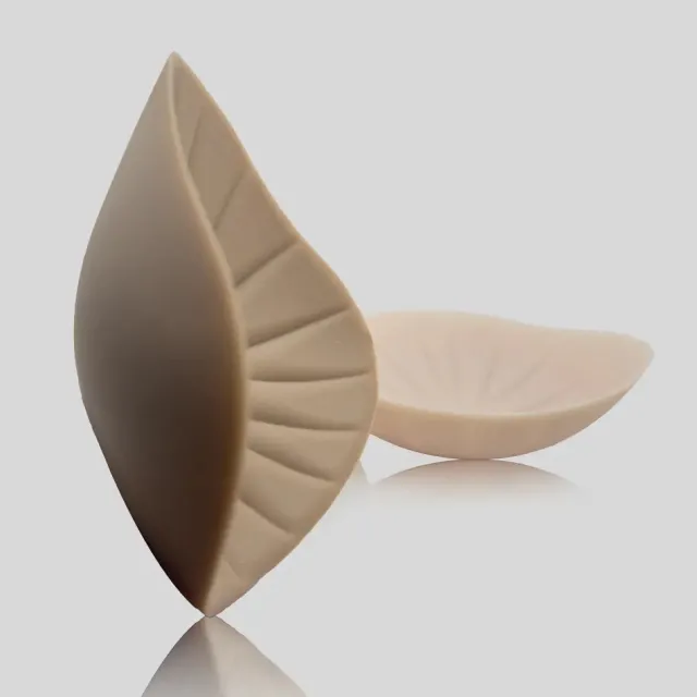 ABC 11785 AllSil™ Satin Massage Form® Shaper