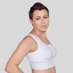 ABC 519 Compression Bra