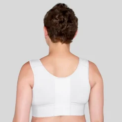ABC 519 Compression Bra