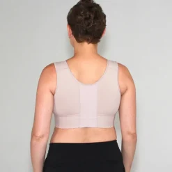ABC 519 Compression Bra