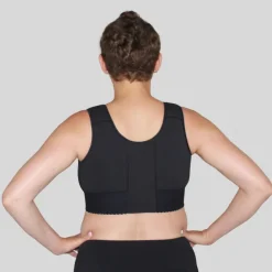 ABC 619 Restore Bra