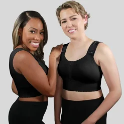 ABC 619 Restore Bra