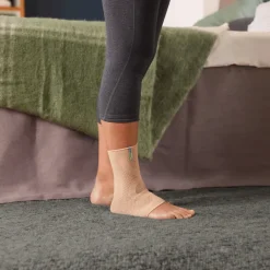 Actimove Ankle Support