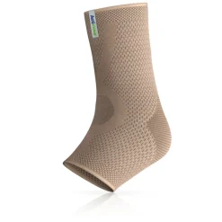 Actimove Ankle Support