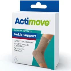 Actimove Ankle Support