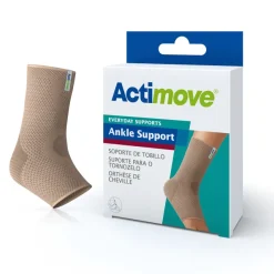 Actimove Ankle Support