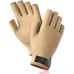 Actimove Arthritis Gloves
