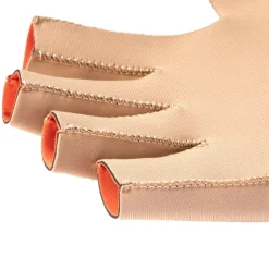 Actimove Arthritis Gloves