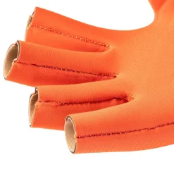 Actimove Arthritis Gloves
