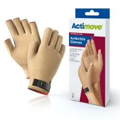 Actimove Arthritis Gloves