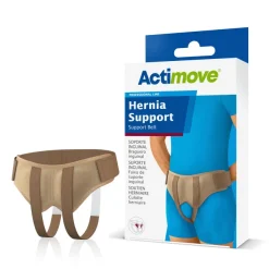 Actimove Hernia Support Belt