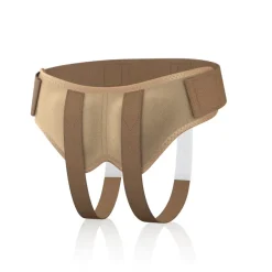 Actimove Hernia Support Belt