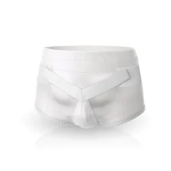Actimove Hernia Support Brief