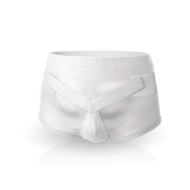Actimove Hernia Support Brief