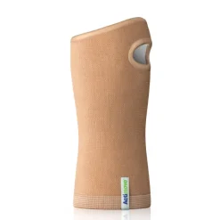 Actimove Joint Warming Arthritic Wrist Support