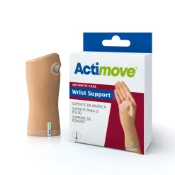 Actimove Joint Warming Arthritic Wrist Support