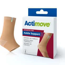 Actimove Joint Warming Arthritic Ankle Support