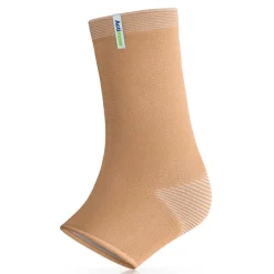 Actimove Joint Warming Arthritic Ankle Support