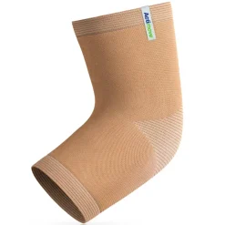 Actimove Joint Warming Arthritic Elbow Support