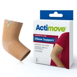Actimove Joint Warming Arthritic Elbow Support