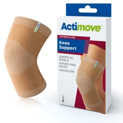 Actimove Joint Warming Knee Support