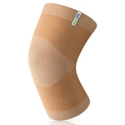 Actimove Joint Warming Knee Support