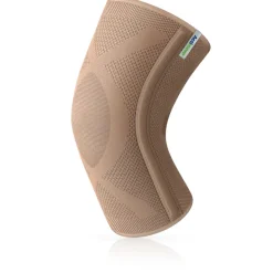 Actimove Knee Support Closed Patella, 2 Stays