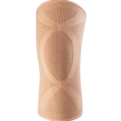 Actimove Knee Support Closed Patella, 2 Stays