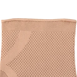 Actimove Knee Support Closed Patella, 2 Stays