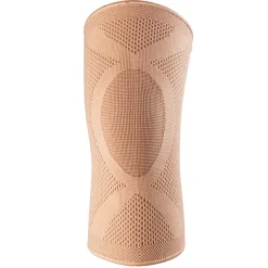 Actimove Knee Support Closed Patella