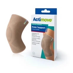 Actimove Knee Support Closed Patella