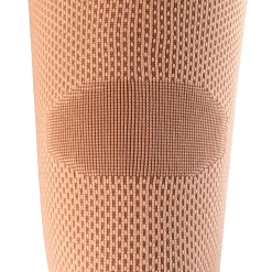 Actimove Knee Support Closed Patella