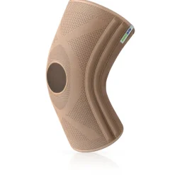 Actimove Knee Support Open Patella, 4 Stays