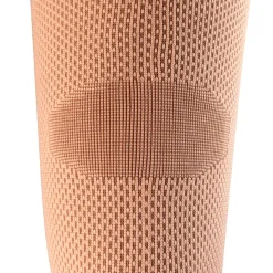 Actimove Knee Support Open Patella, 4 Stays