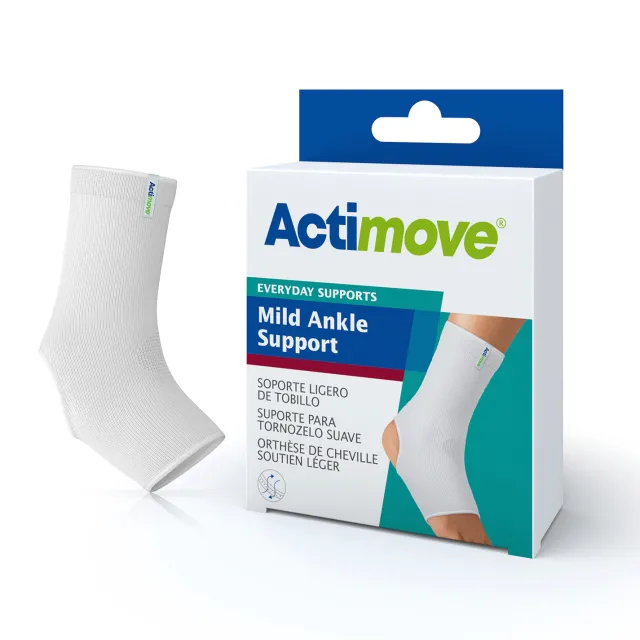 Actimove Mild Ankle Support