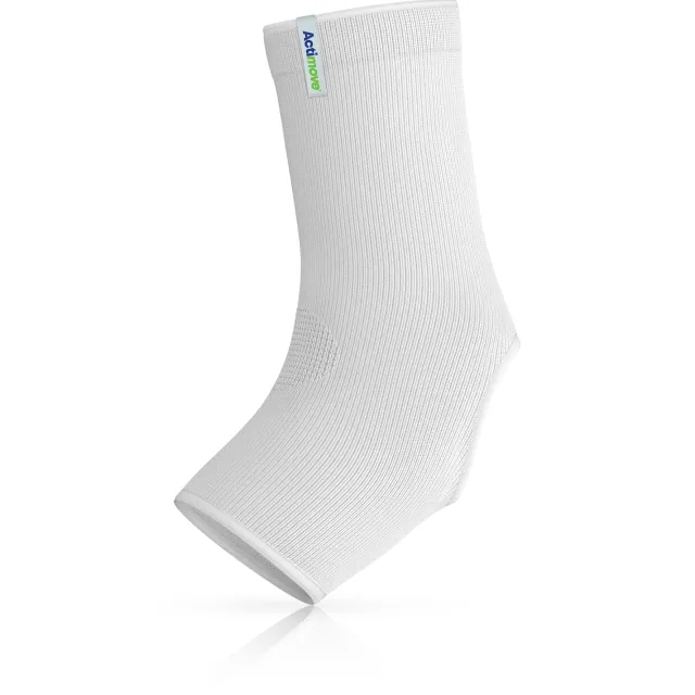 Actimove Mild Ankle Support