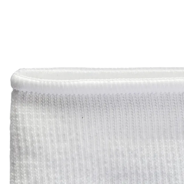 Actimove Mild Ankle Support