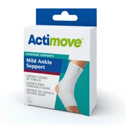 Actimove Mild Ankle Support