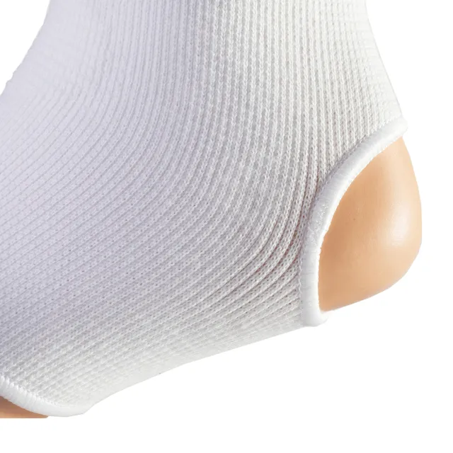 Actimove Mild Ankle Support
