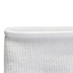 Actimove Mild Elbow Support